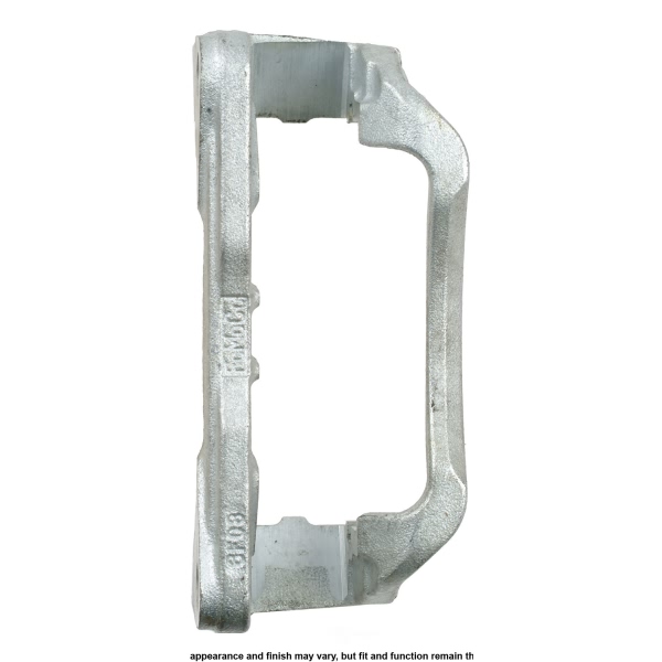 Cardone Reman Remanufactured Caliper Bracket 14-1039