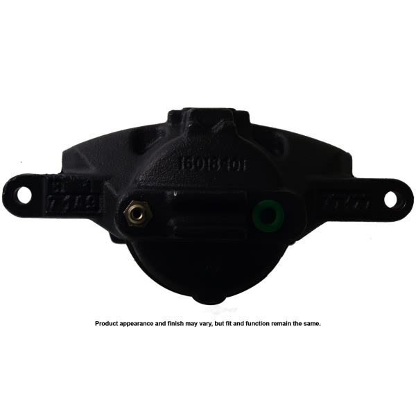 Cardone Reman Remanufactured Unloaded Caliper 18-5044