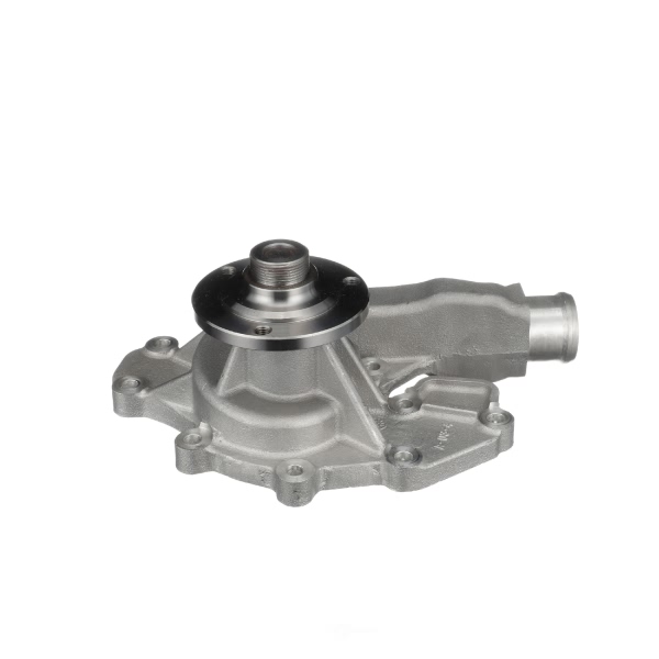 Airtex Engine Coolant Water Pump AW9369