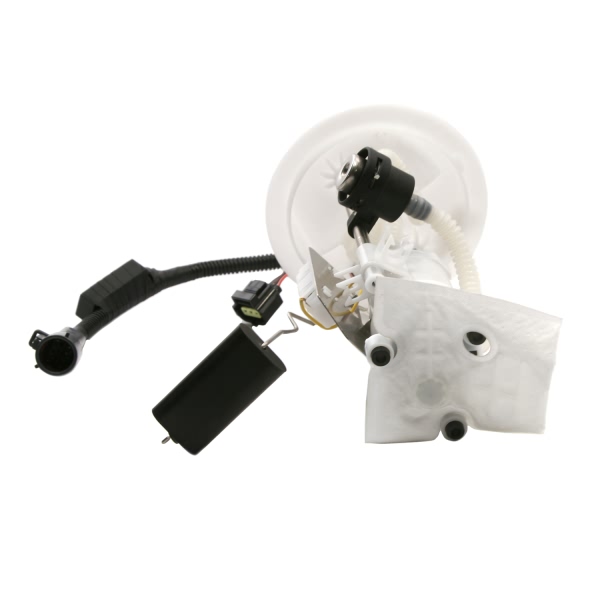 Delphi Fuel Pump Module Assembly FG0861