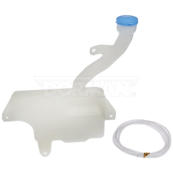 Dorman OE Solutions Washer Fluid Reservoir 603-147