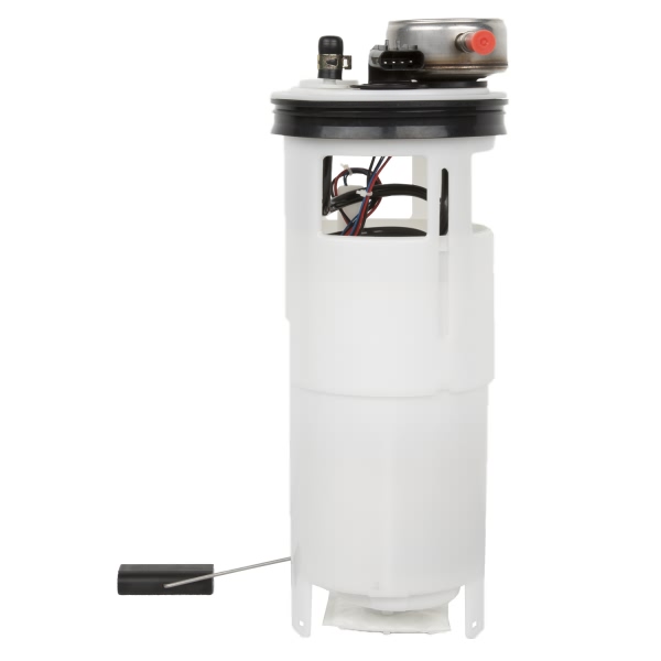 Delphi Fuel Pump Module Assembly FG0236