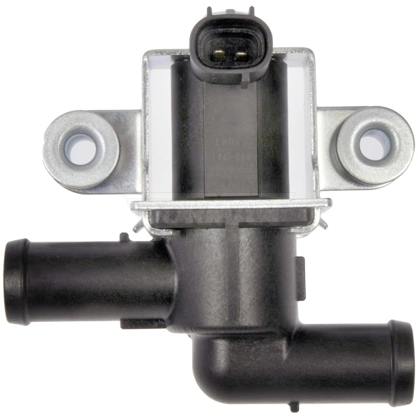 Dorman OE Solutions Vapor Canister Vent Valve 911-711