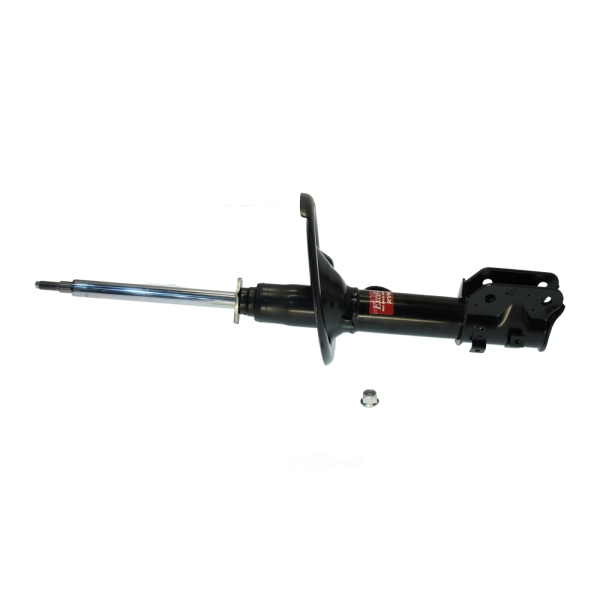 KYB Excel G Front Driver Side Twin Tube Strut 339310