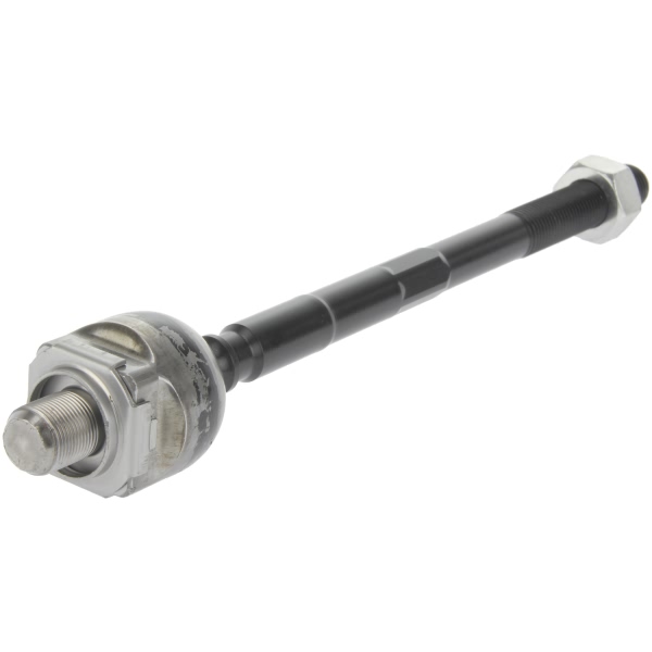 Centric Premium™ Front Inner Steering Tie Rod End 612.42104