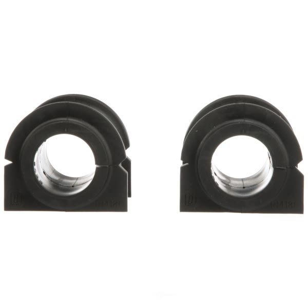 Delphi Front Sway Bar Bushings TD4091W