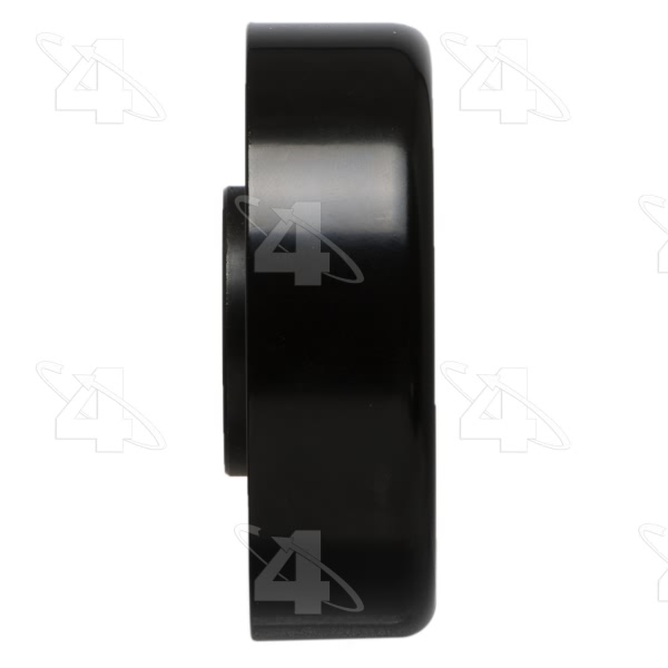Four Seasons Drive Belt Idler Pulley 45939