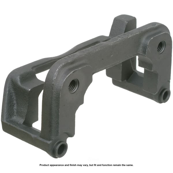 Cardone Reman Remanufactured Caliper Bracket 14-1041