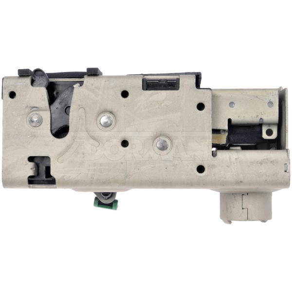 Dorman OE Solutions Front Driver Side Door Lock Actuator Motor 937-620