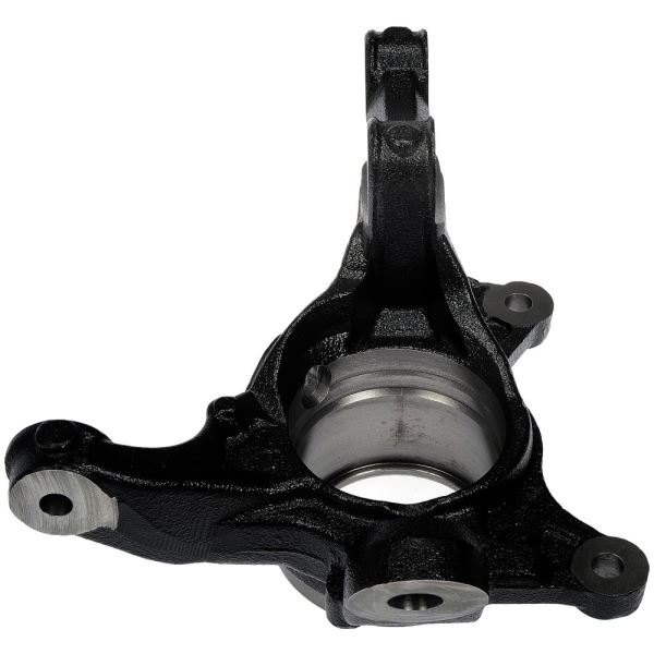 Dorman OE Solutions Front Driver Side Steering Knuckle 698-171