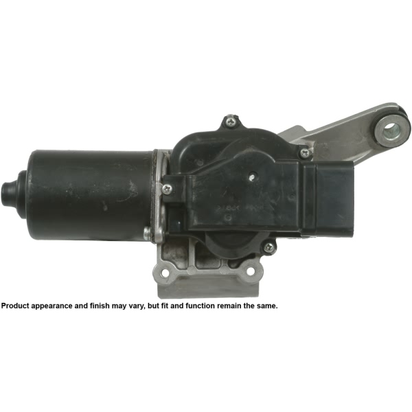 Cardone Reman Remanufactured Wiper Motor 40-1107