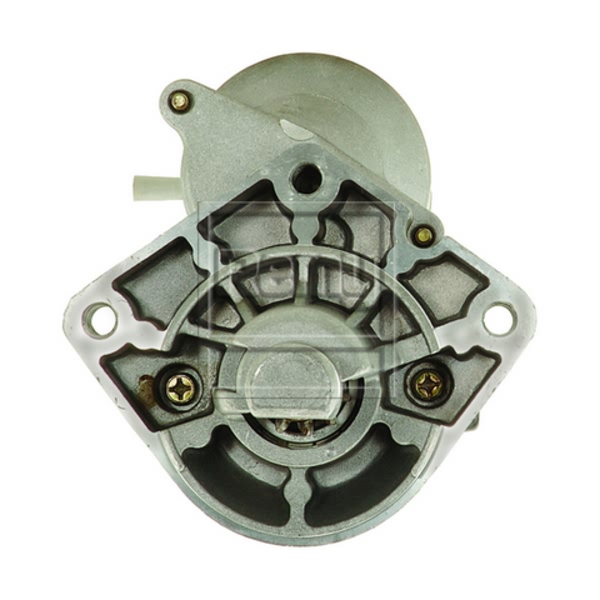 Remy Starter 99602
