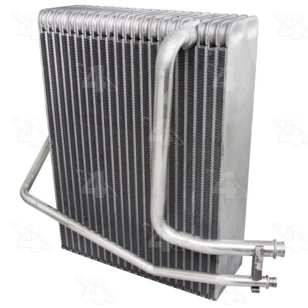 Four Seasons A C Evaporator Core 54807