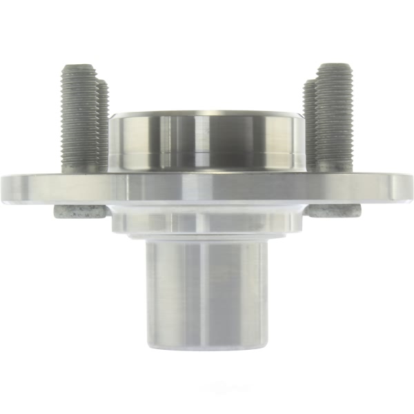 Centric Premium™ Front Axle Bearing and Hub Assembly Repair Kit 403.61001