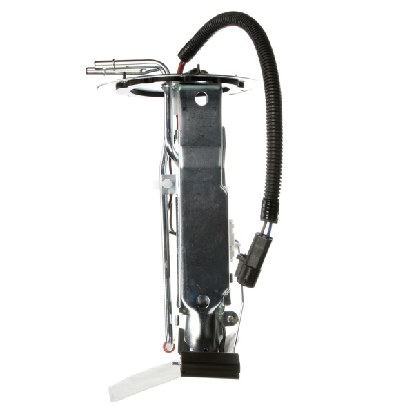 Delphi Fuel Pump And Sender Assembly HP10086