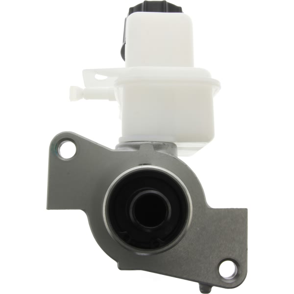 Centric Premium Brake Master Cylinder 130.45218