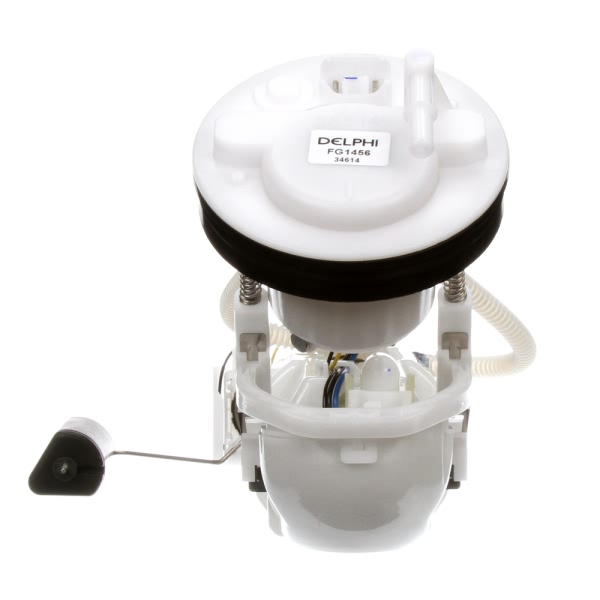 Delphi Fuel Pump Module Assembly FG1456