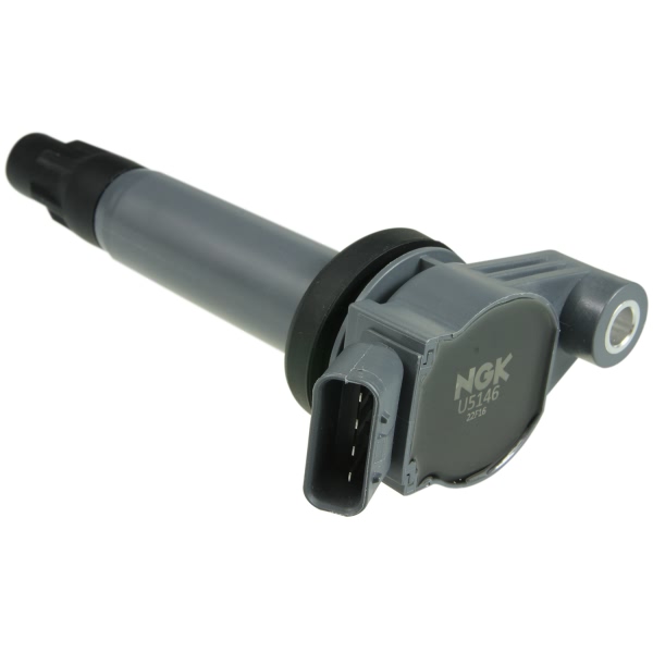 NTK COP (Pencil Type) Ignition Coil 48930