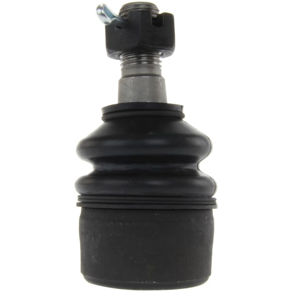 Centric Premium™ Front Outer Steering Tie Rod End 612.63027