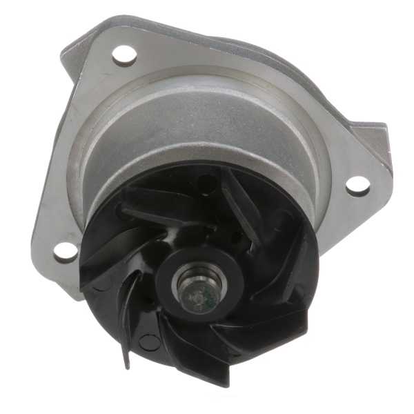 Airtex Engine Coolant Water Pump AW6221