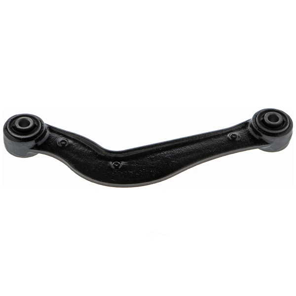 Mevotech Supreme Rear Upper Lateral Link CMS101043