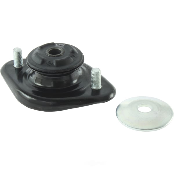 Centric Premium™ Rear Upper Strut Mount 608.34000