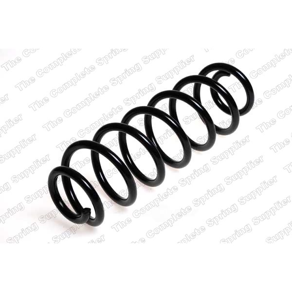 lesjofors Coil Spring 4295046