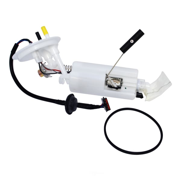 Denso Fuel Pump Module 953-3010