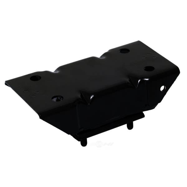 Westar Automatic Transmission Mount EM-2858