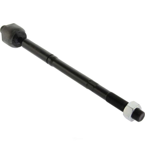 Centric Premium™ Steering Tie Rod End 612.62115