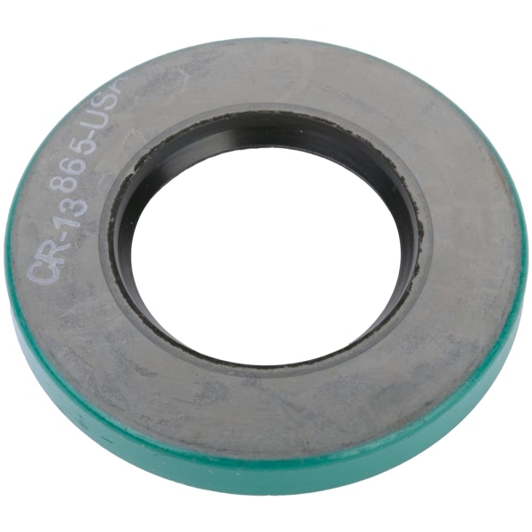 SKF Rear Wheel Seal 13865
