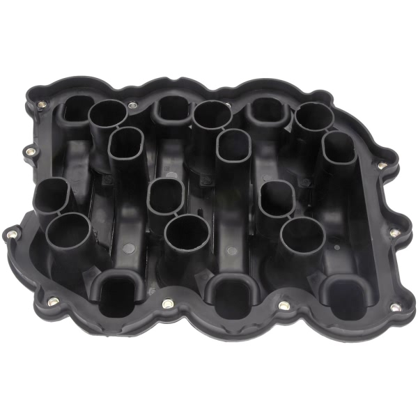 Dorman Plastic Intake Manifold 615-463