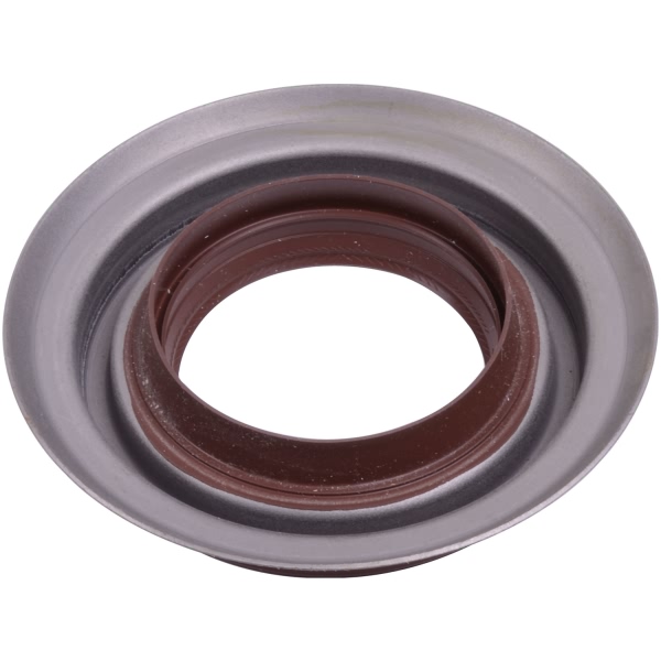 SKF Rear Differential Pinion Seal 17407