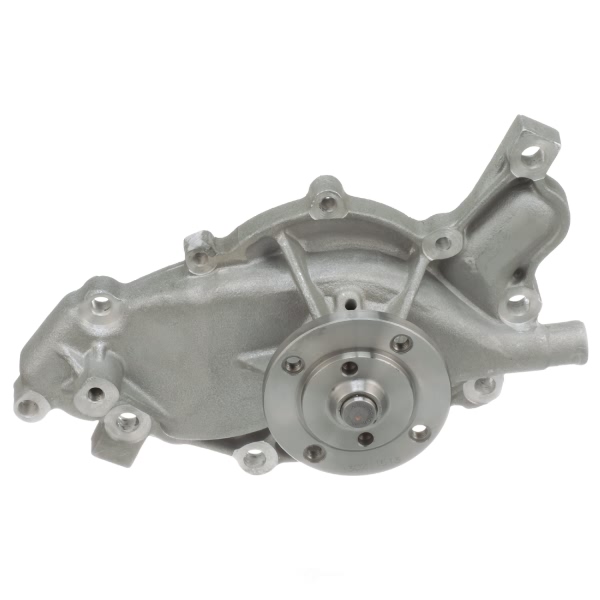 Airtex Engine Coolant Water Pump AW5037