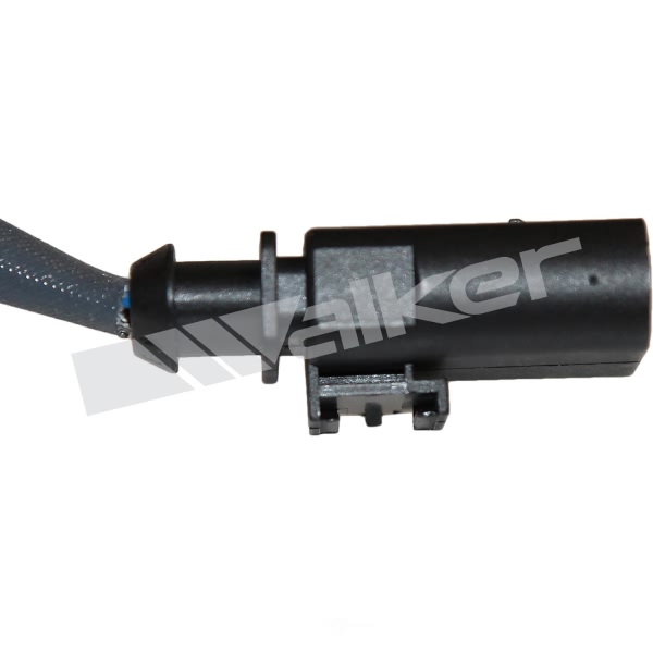 Walker Products Oxygen Sensor 350-34740