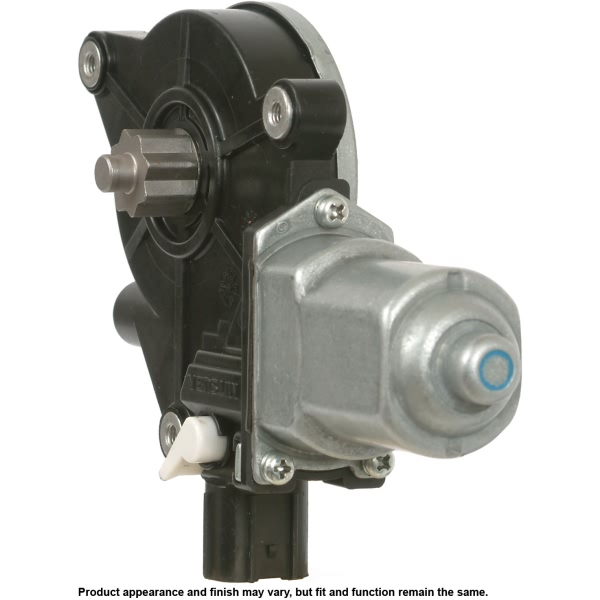 Cardone Reman Remanufactured Window Lift Motor 47-15113