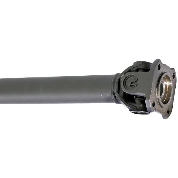 Dorman OE Solutions Front Driveshaft 936-200