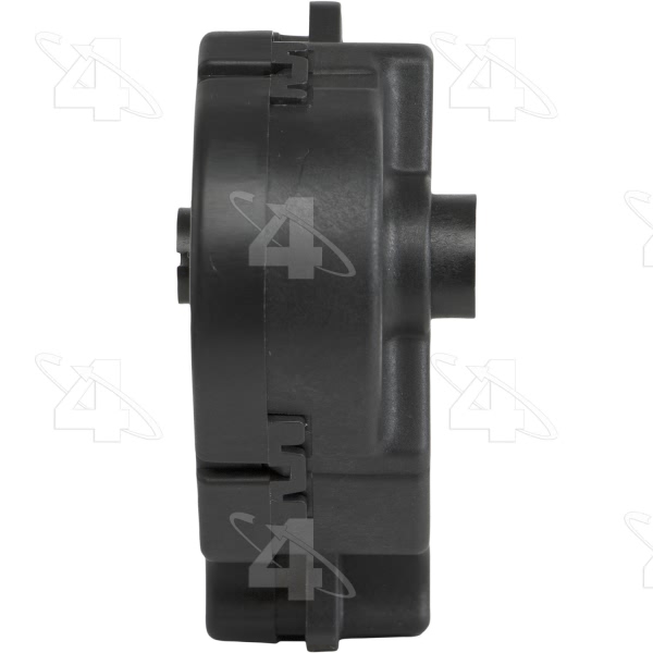 Four Seasons Hvac Heater Blend Door Actuator 37538