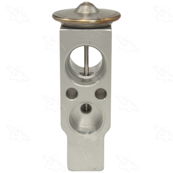 Four Seasons A C Expansion Valve 39128