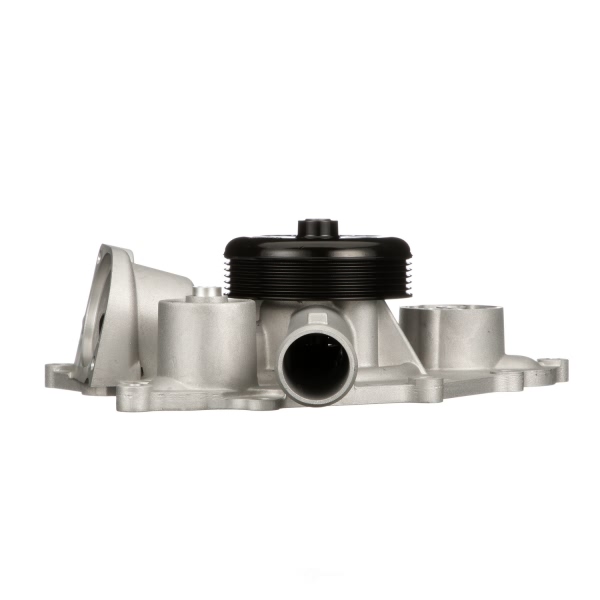 Airtex Engine Coolant Water Pump AW7170