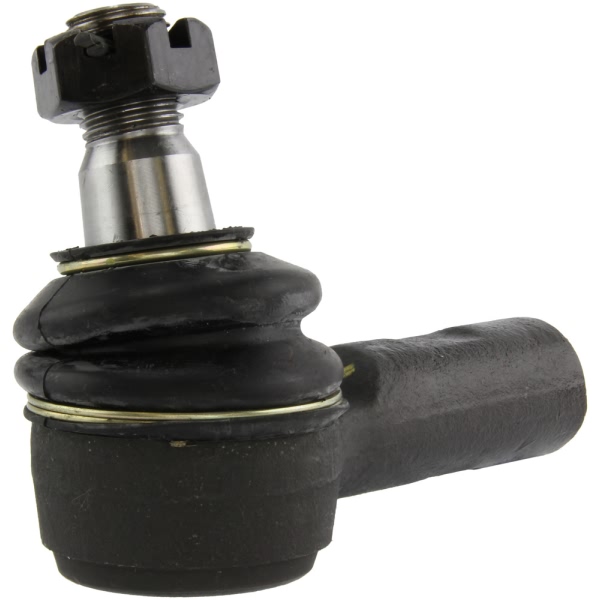 Centric Premium™ Front Outer Steering Tie Rod End 612.40061