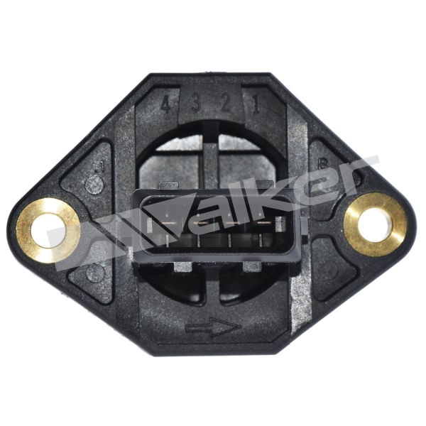 Walker Products Mass Air Flow Sensor 245-1467