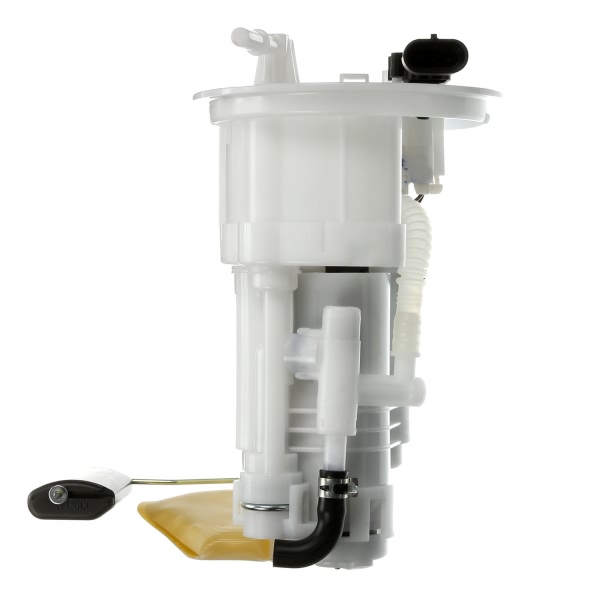 Delphi Fuel Pump Module Assembly FG1595