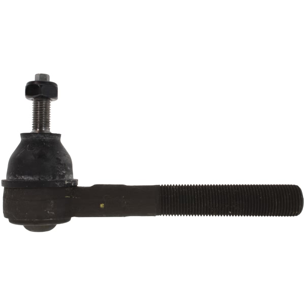 Centric Premium™ Front Outer Steering Tie Rod End 612.63070