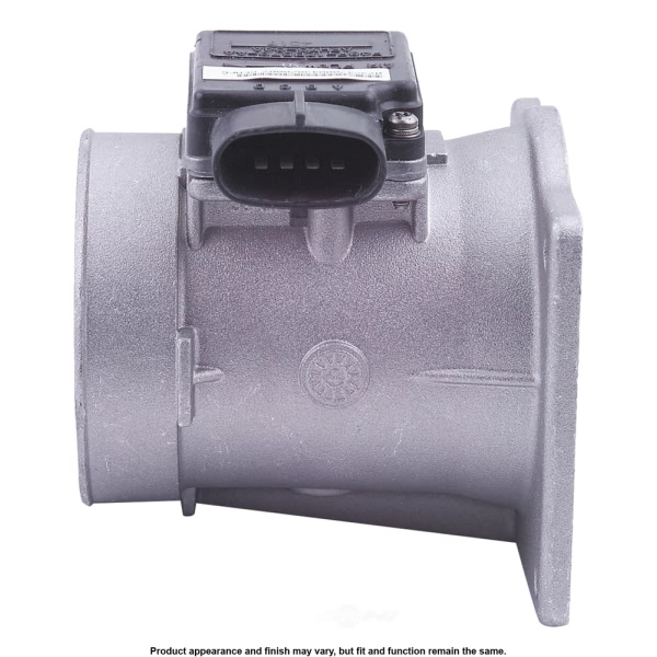 Cardone Reman Remanufactured Mass Air Flow Sensor 74-9517