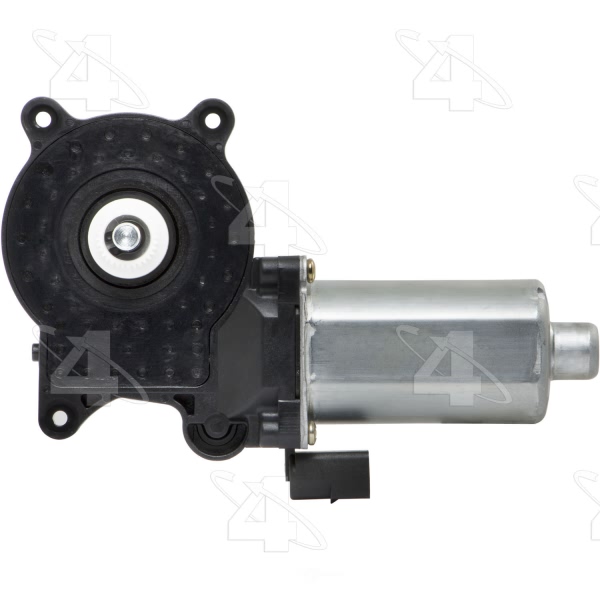 ACI Front Passenger Side Window Motor 83181