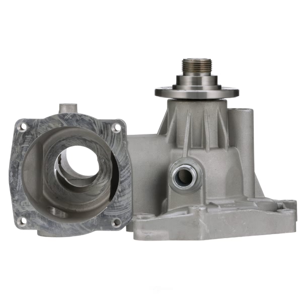 Airtex Engine Coolant Water Pump AW9466