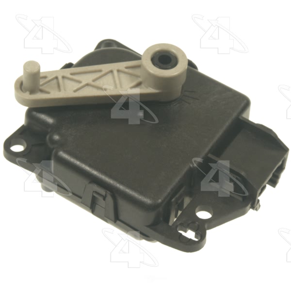 Four Seasons Hvac Mode Door Actuator 73012