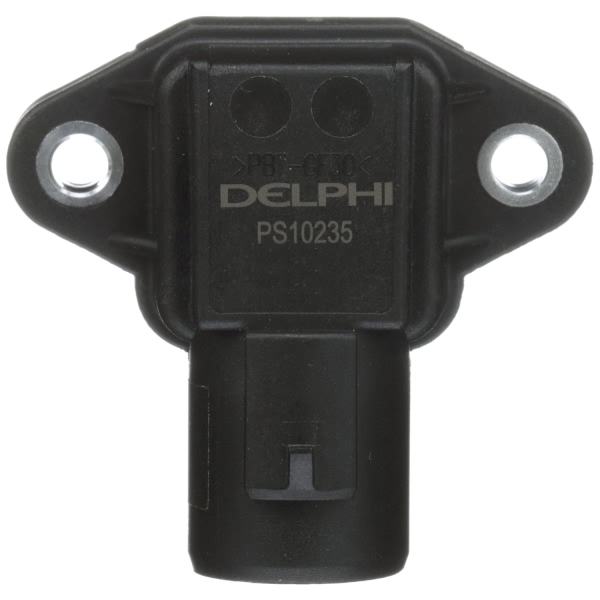 Delphi Manifold Absolute Pressure Sensor PS10235