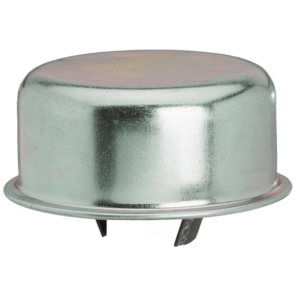 Gates Breather Cap 31061